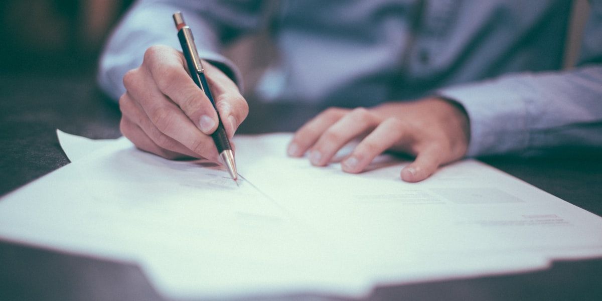 How Does a Bridging Loan Work Step by Step?