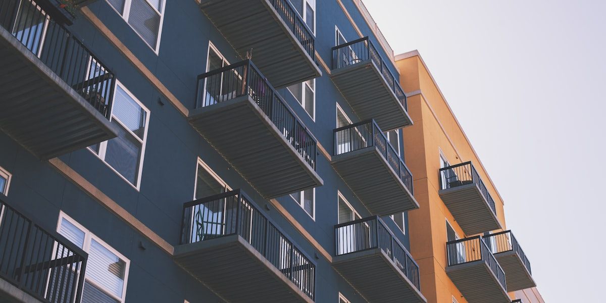 Limited Company vs Personal Name Buy-to-Let: Which Is Better?