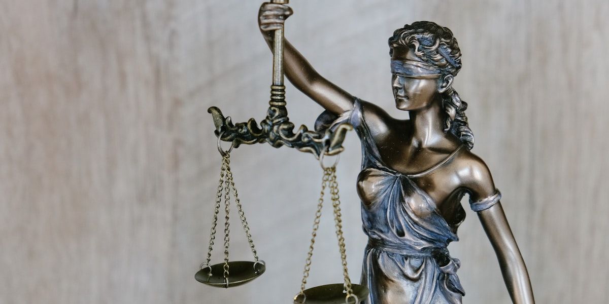Auction Finance