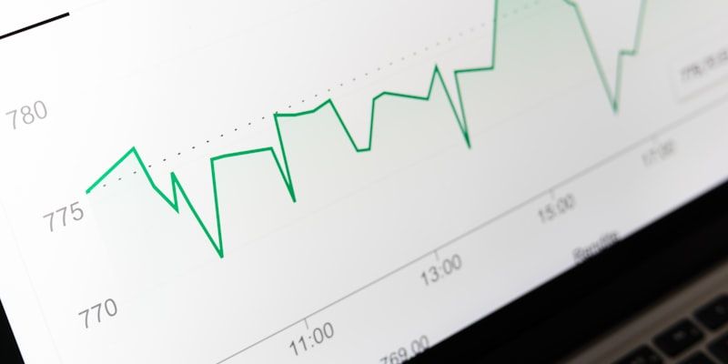Working through the numbers before committing to a loan