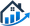 Logo for Manchester Property Finance