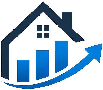 Logo for Manchester Property Finance